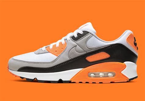 nike air max wmns orange weiß|nike air max herren sale.